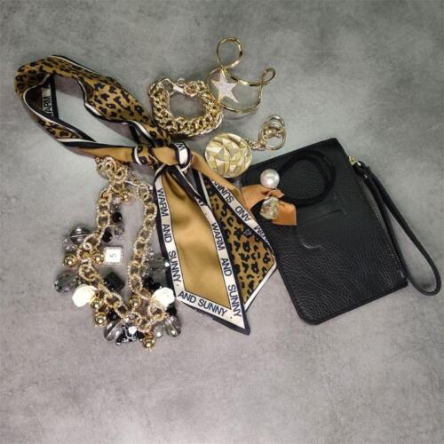 ACCESSORI E BIGIOTTERIA
